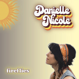 Radical Love by Danielle Nicole