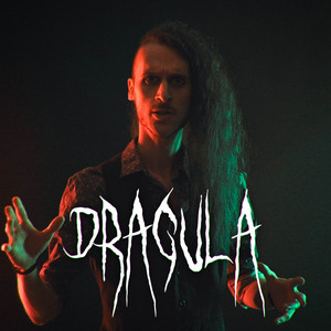 Dragula by Melodicka Bros