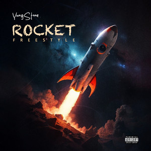 Rocket Freestyle