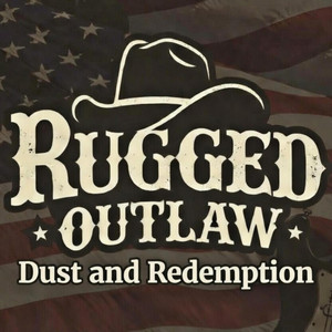 Pulled through the fire by Rugged Outlaw Country