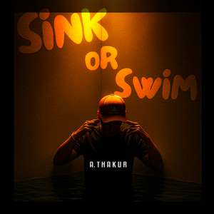 Sink or Swim