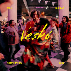 Veskó