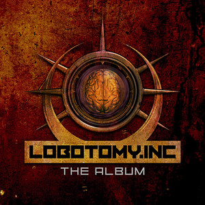 Revolution by Dark System
