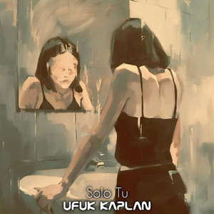 Solo Tu by Ufuk KAPLAN, Hadi Pashayi, Daniela Dair