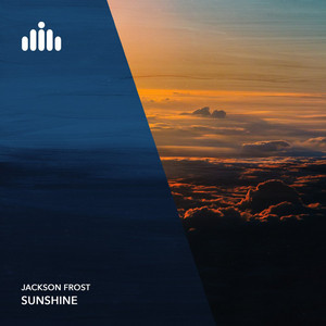 Jackson Frost — Sunshine