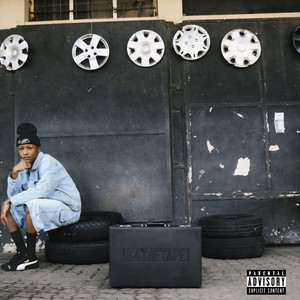 SHMONEY by Skatle, Sastii, Lowfeye, LaCabra
