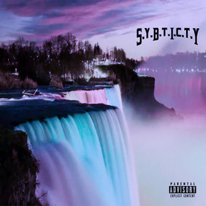 Portada de I Try (Interlude)