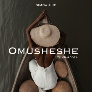 Simba Jike - Omusheshe
