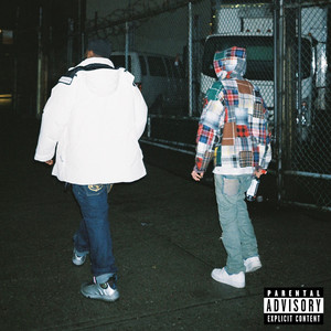 Portada de KICKIN DOE