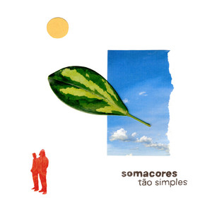 tão simples by somacores