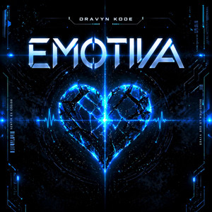 Emotiva by Dravyn Kode