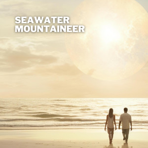 Mountaineer - Seawater