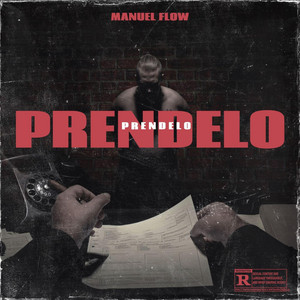 PRENDELO by ManuelFlow