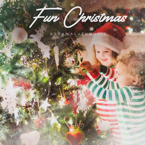 Fun Christmas