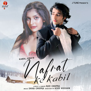 Nafrat Ke Kabil by Ravi Chopra