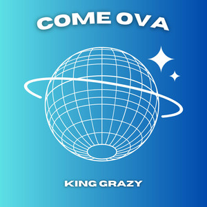 Come Ova