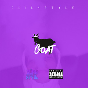 GOAT (Freestyle)
