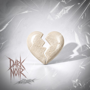 I Won't Be Held Down by Dark Noir