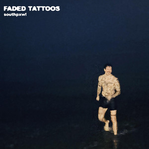 FADED TATTOOS by southpxw!