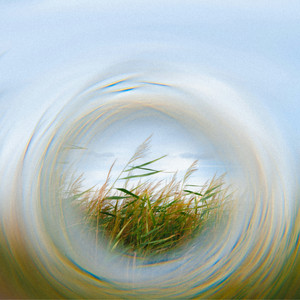 Loose tapes by longwayfromhome