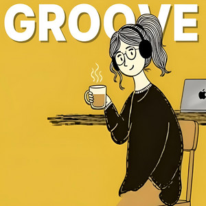 Golden Step Groove by nikigroove
