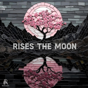 Oud Awwad - Rises the Moon (Arabic Oud)