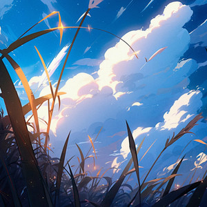 Letting Go