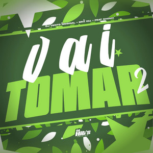 Vai Tomar 2