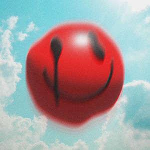 Portada de Bounce
