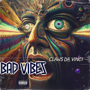 Bad Vibes