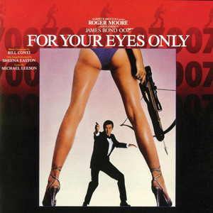 Make It Last All Night - From 