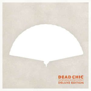 The Bells and the Fists by Dead Chic