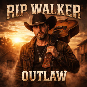 Trigger by Rip Walker