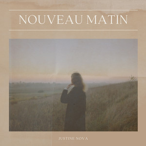 Nouveau Matin