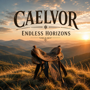 Eagle's Crossing by Caelvor