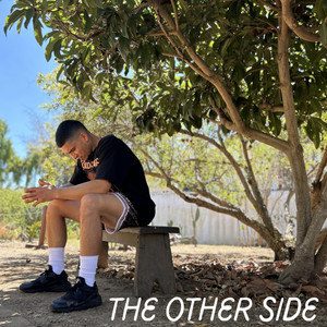 The Other Side by OpenOur3rdEye