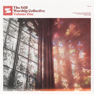 Holy by The Still Worship Collective