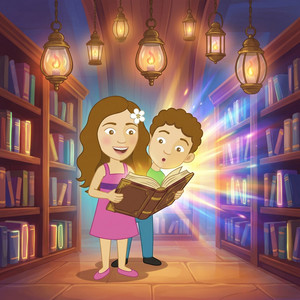 מחרוזת אותיות אלף בית by עפרה ועידן עינב