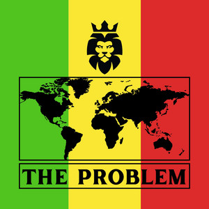 The Problem by Koatobra