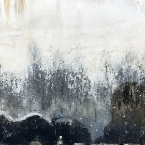 Sail by Taylor Deupree