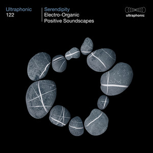 The Way Back Home by Ultraphonic