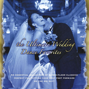 Dancing Queen by The Columbia Ballroom Orchestra