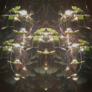 Around Me by Departure