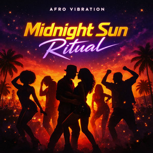 Big Boy Top by Afro Vibration
