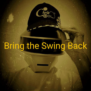 Bring the Swing Back