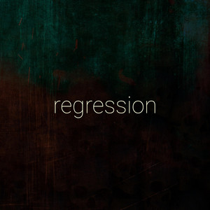 Regression by Tore Fagerheim, Knut Sigmund Voster