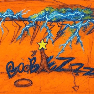 I DONT WANNA REPENT by Boobaez