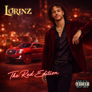 Stunt'N On'em by Lorinz