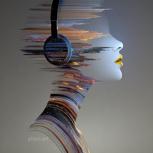 Laiza - move your body