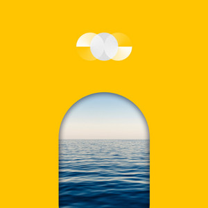 semplify
